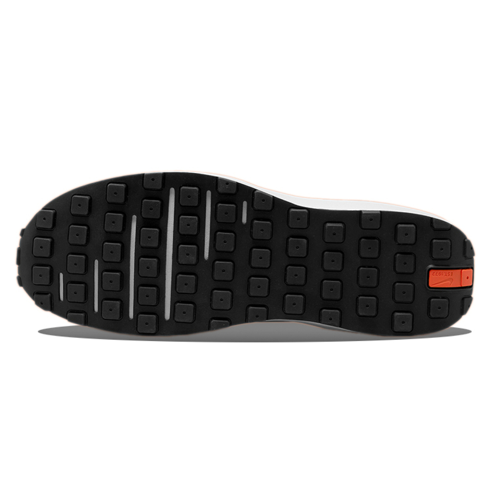 Nike Waffle One pro green