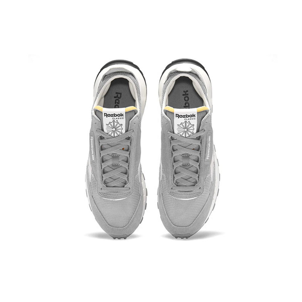Reebok Classic Leather Legacy AZ