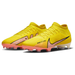 Nike Mercurial Vapor 15 Zoom Pro FG（ ）