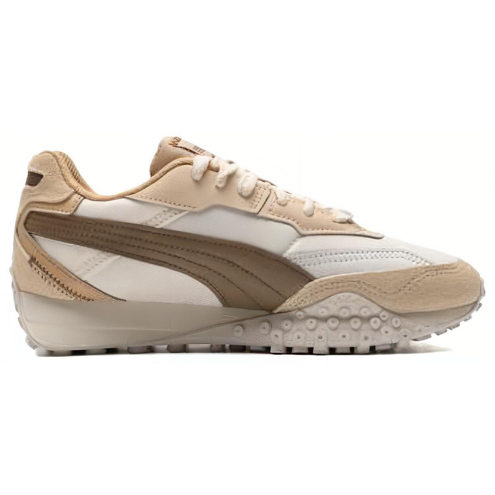 PUMA Blktop Rider