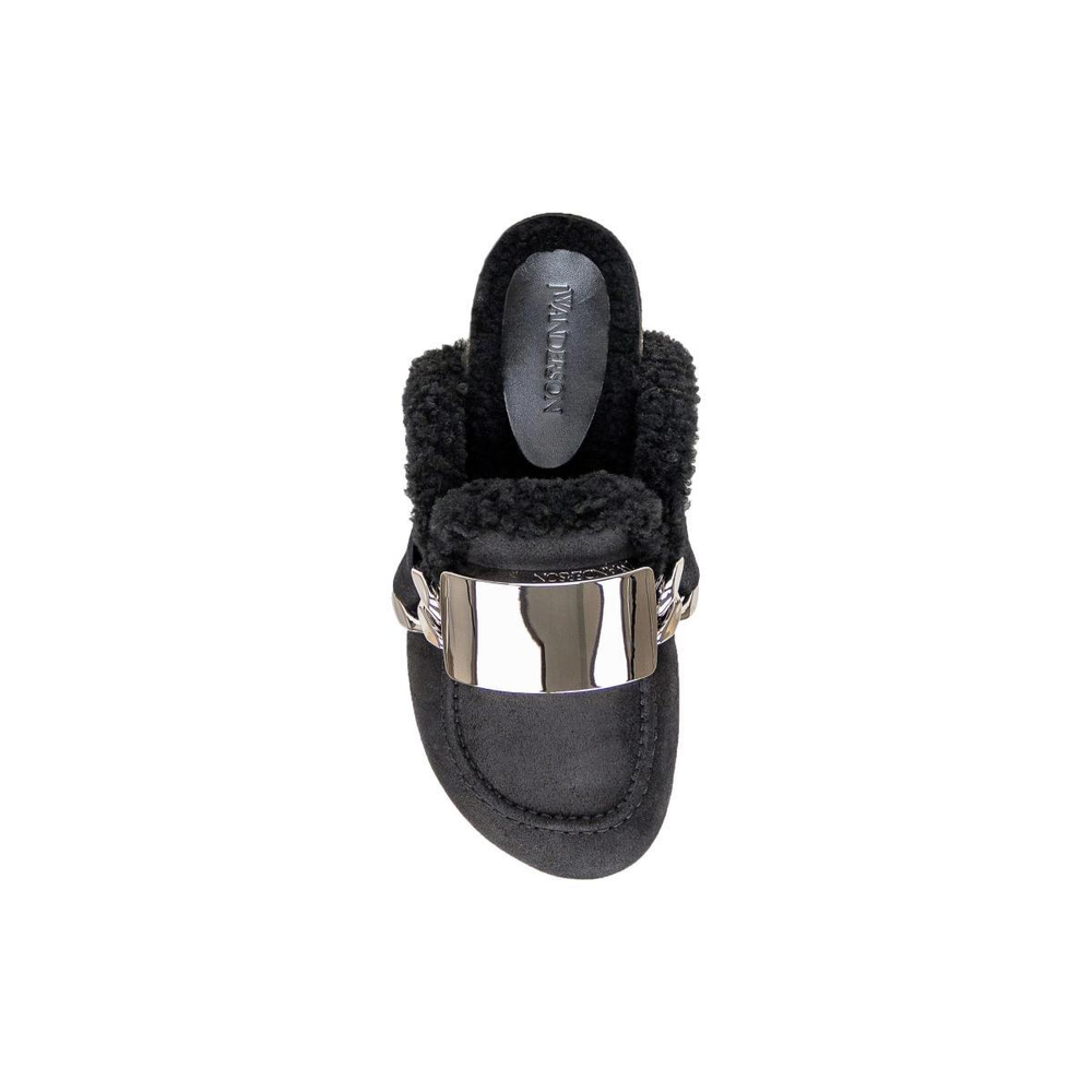 JW Anderson