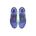 Nike Freak 2 Zoom EP "Play For The Future"