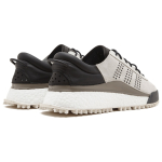 Alexander wang x adidas originals Hike Low Grey