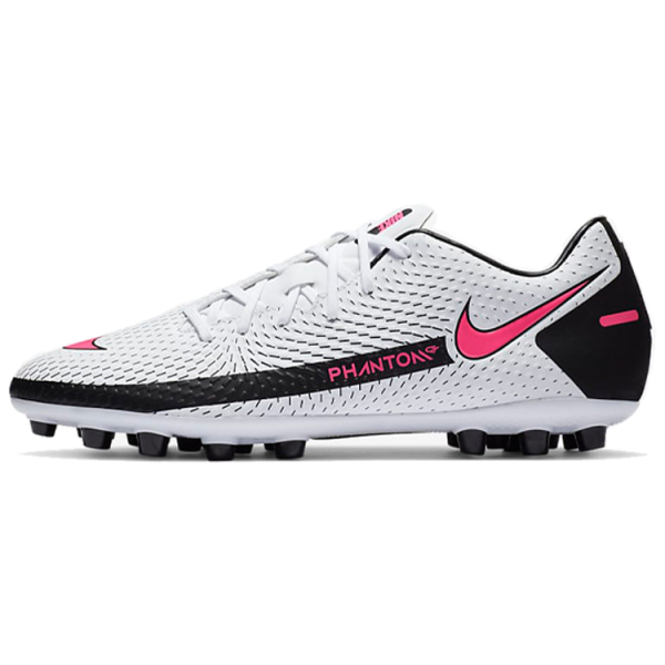 Nike Phantom GT Academy AG（ ）