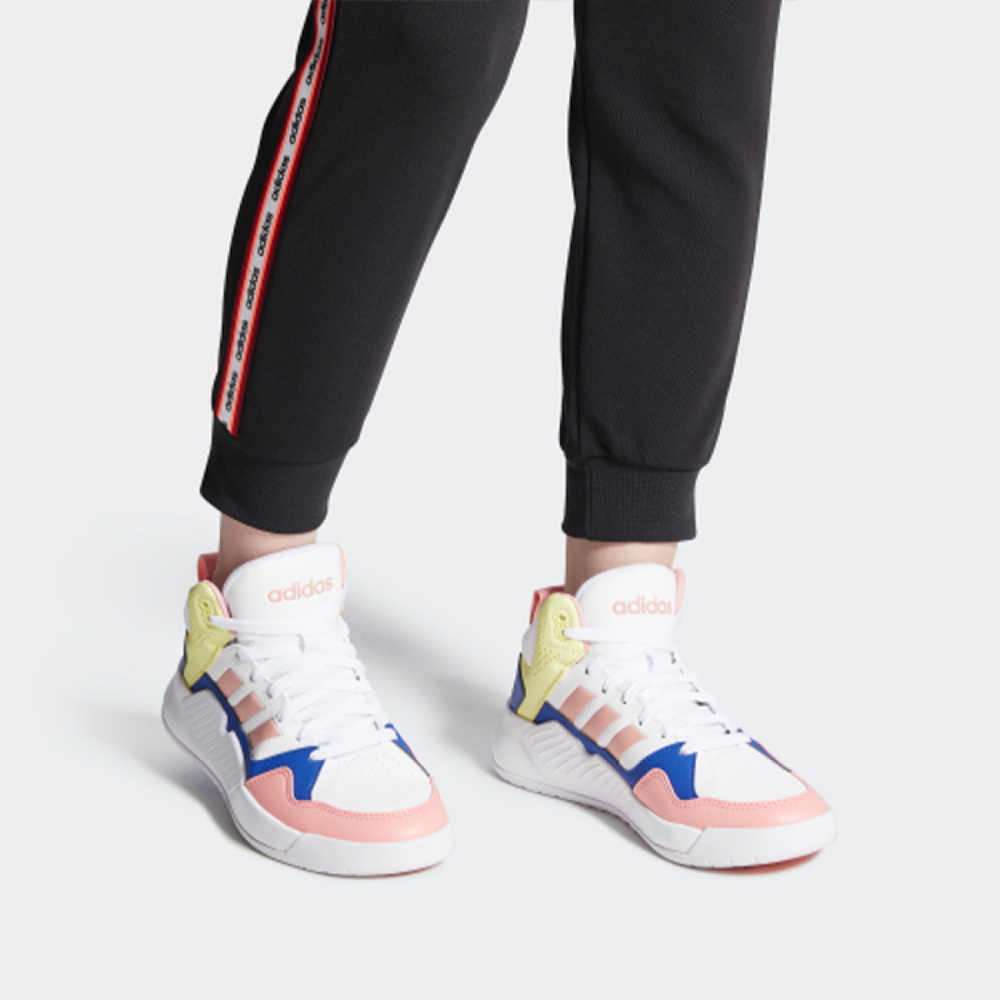 Adidas neo PLAY9TIS 2.0