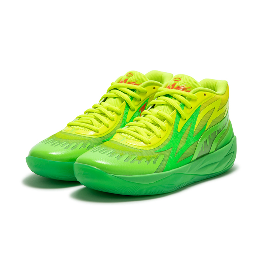 PUMA MB.02