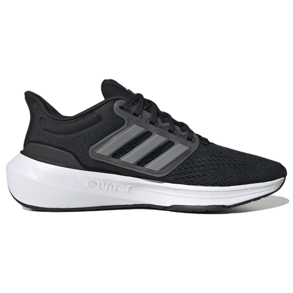 Adidas ULT