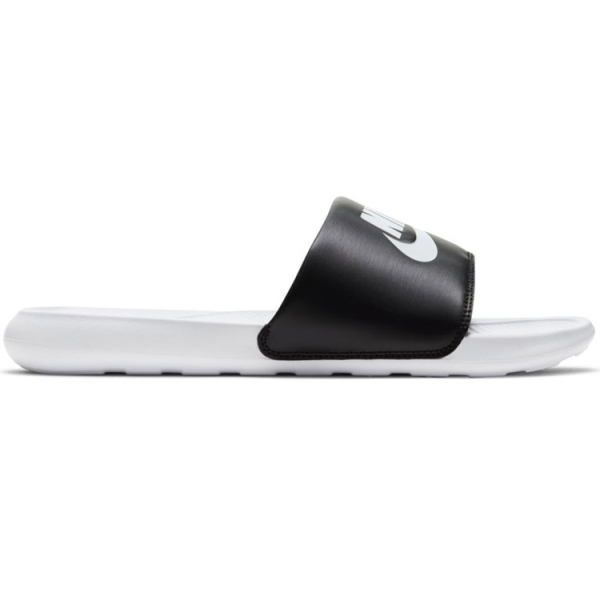 Nike Victori One Slide Mix EVA