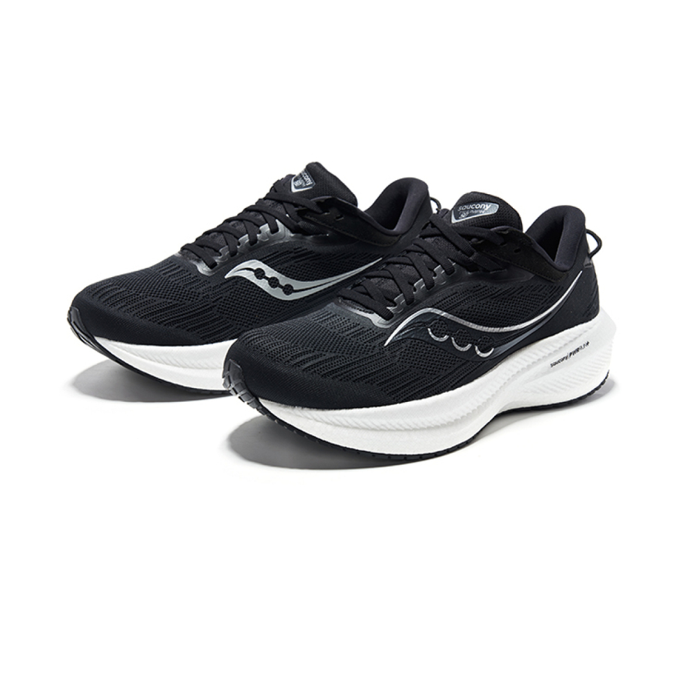 Saucony Triumph 21