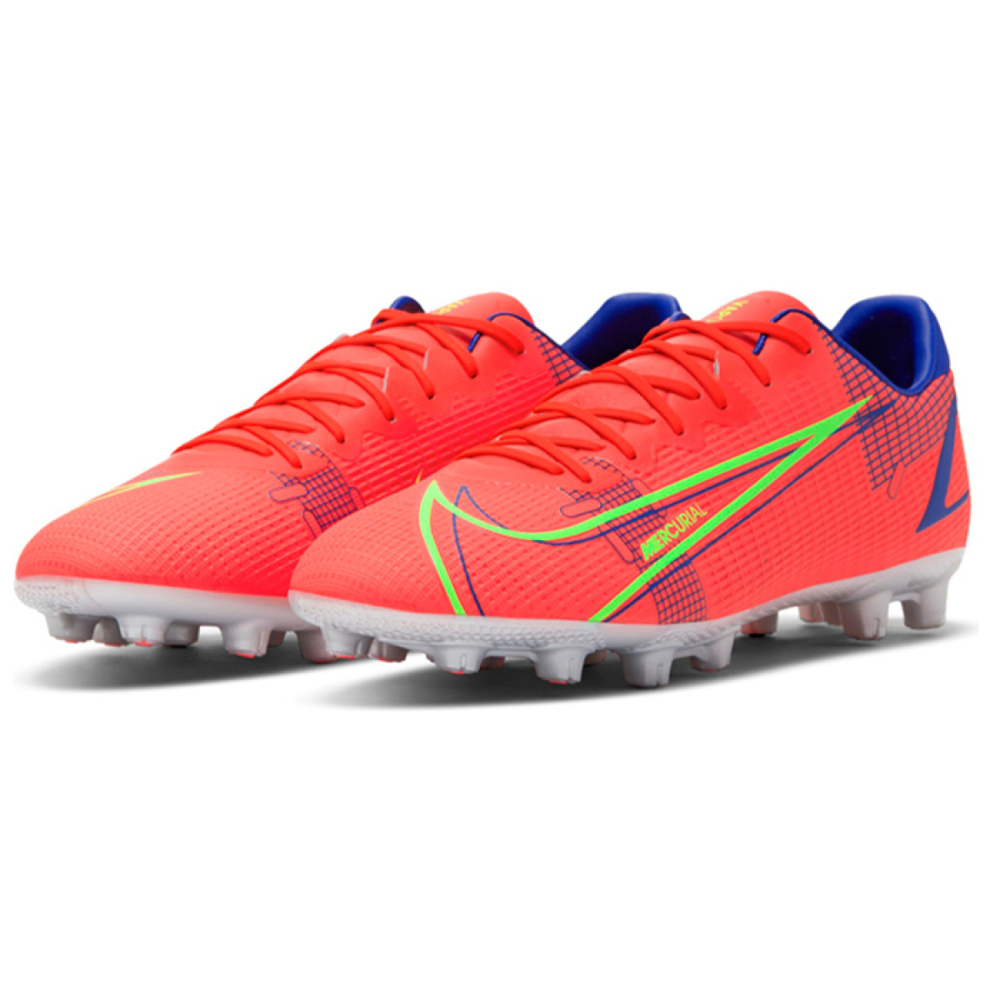 Nike Mercurial Vapor 14 14 Pro HG（ ）