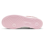 Nike Air Force 1 07 qs "valentine's day"