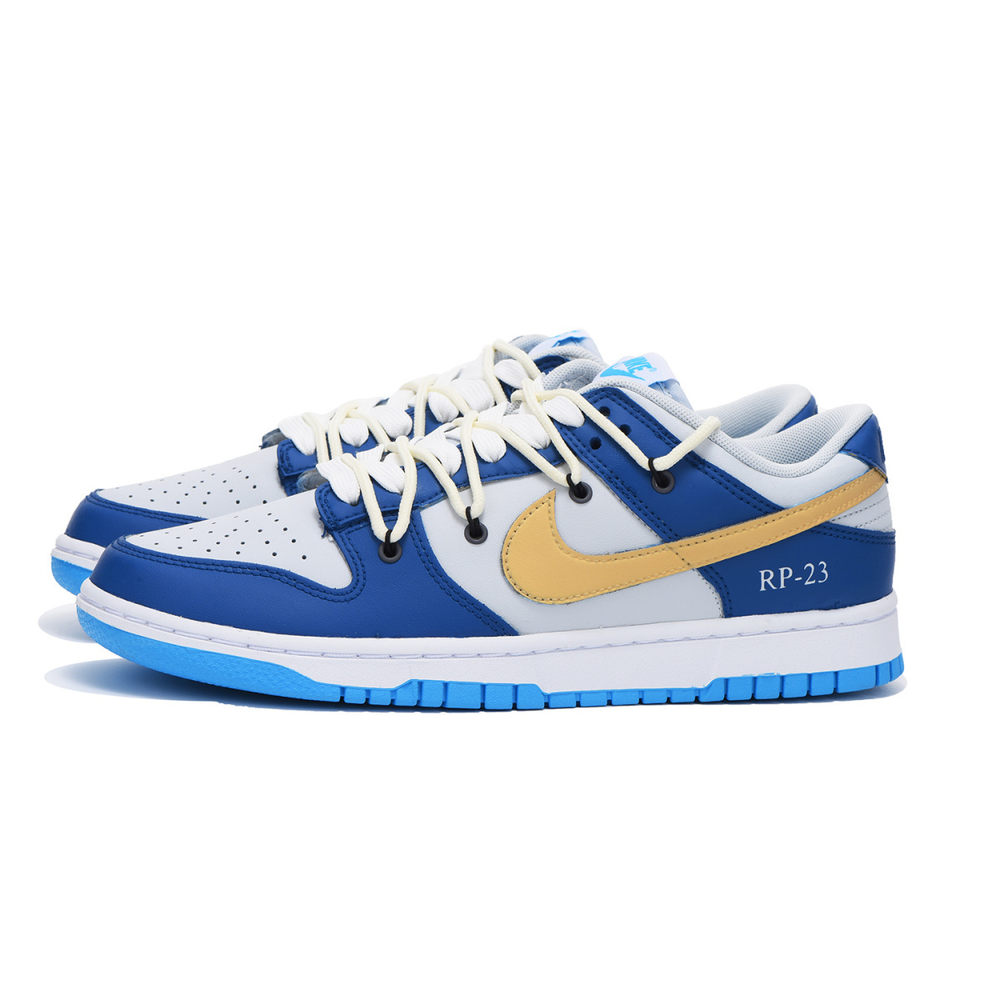 【 】 Nike Dunk Low Retro