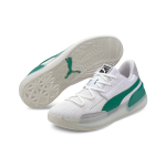 PUMA Clyde Hardwood