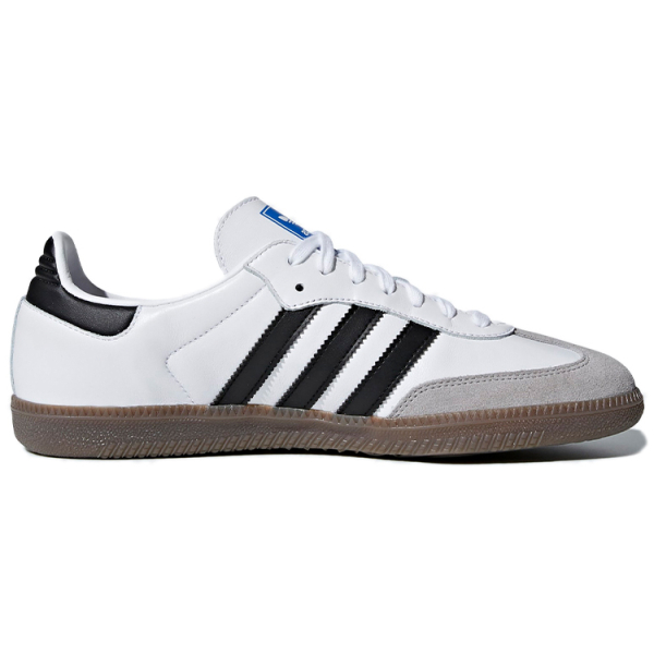 Adidas originals SAMBA OG