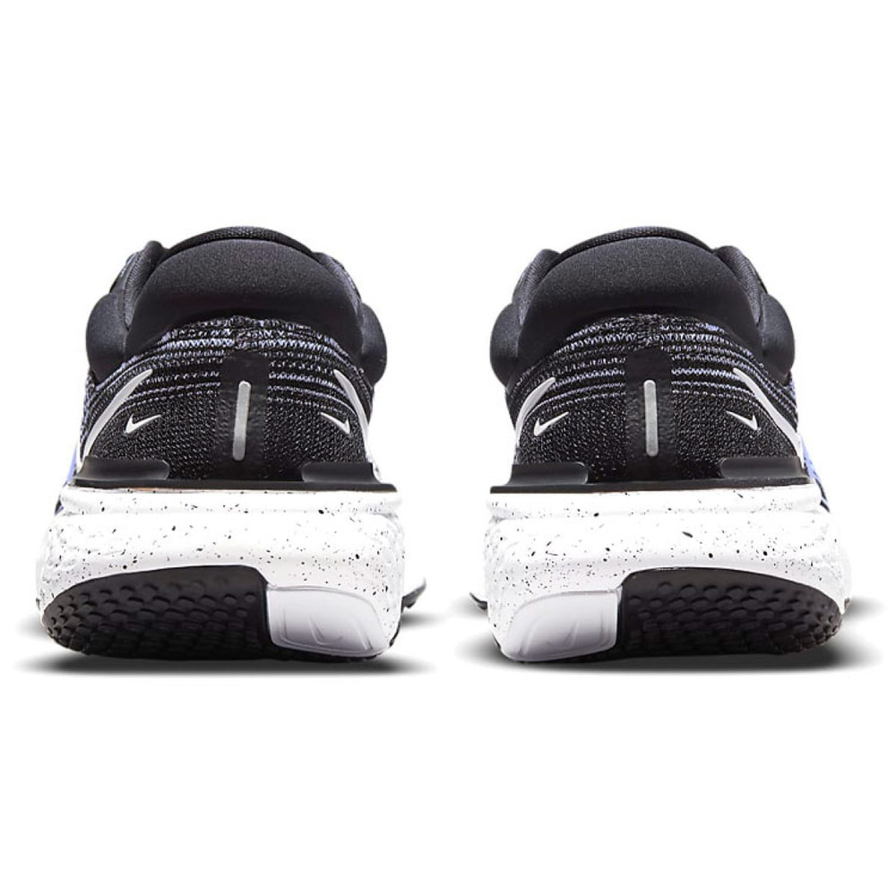 Nike Invincible Run 1