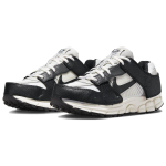 Nike Air Zoom Vomero 5