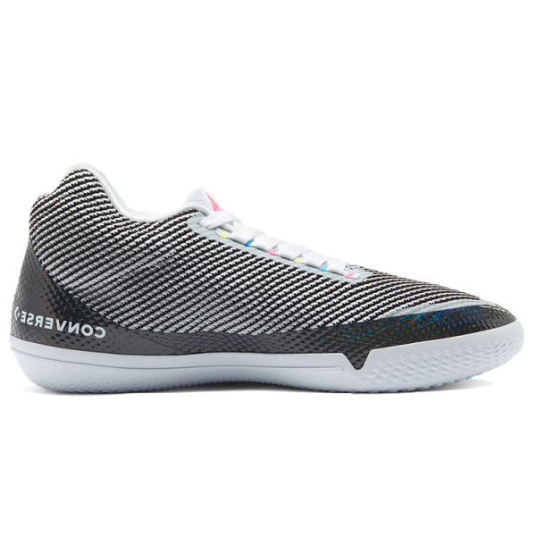 Converse All Star BB Evo
