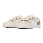 【 】 Nike Dunk GS