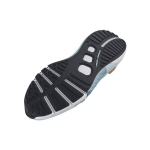 Under Armour HOVR Phantom 3