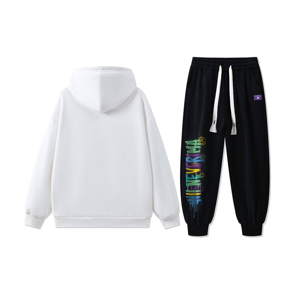 NII