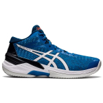 Asics Sky Elite FF