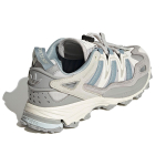 Adidas originals Hyperturf