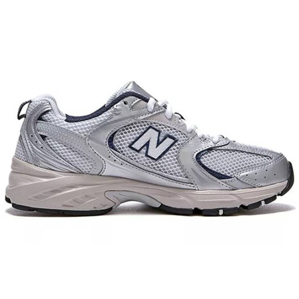 New Balance NB 530