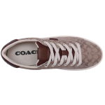COACH Lowline