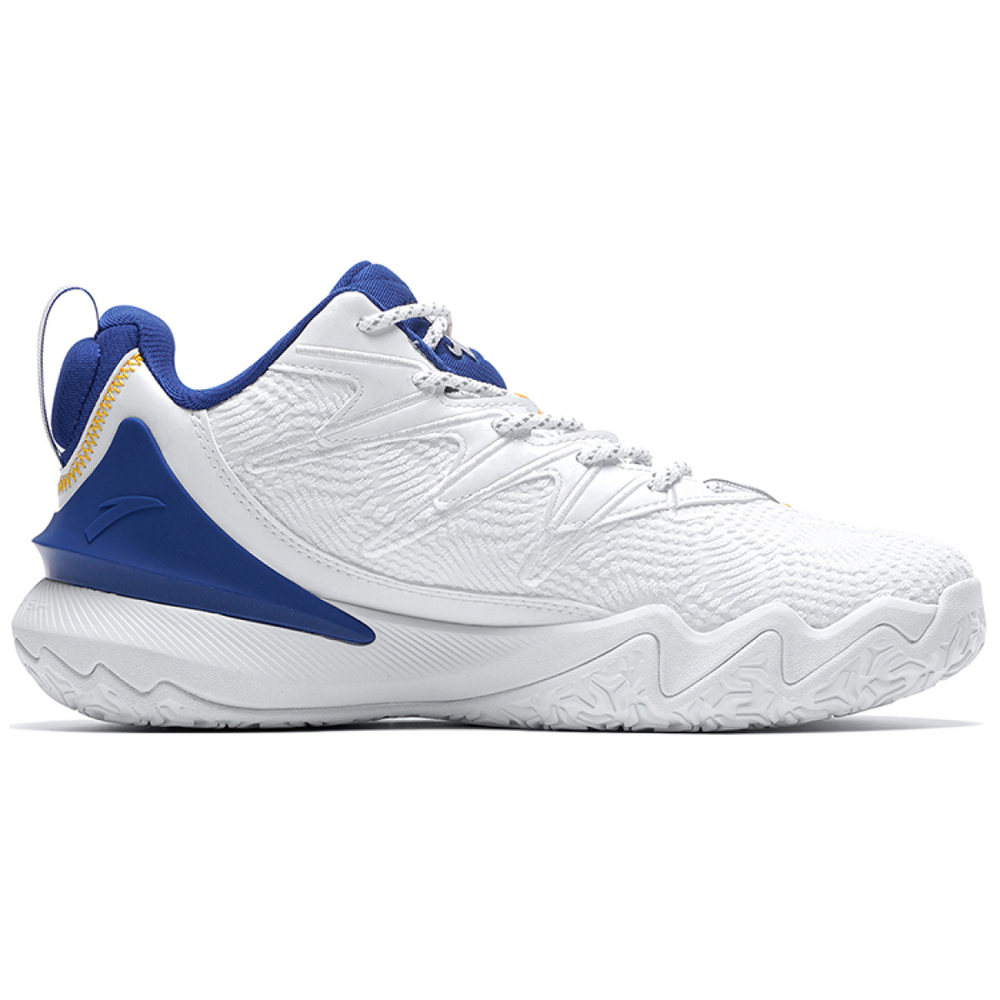 Anta 5
