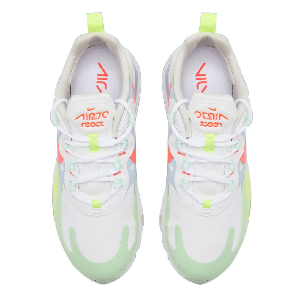 Nike Air Max 270 React