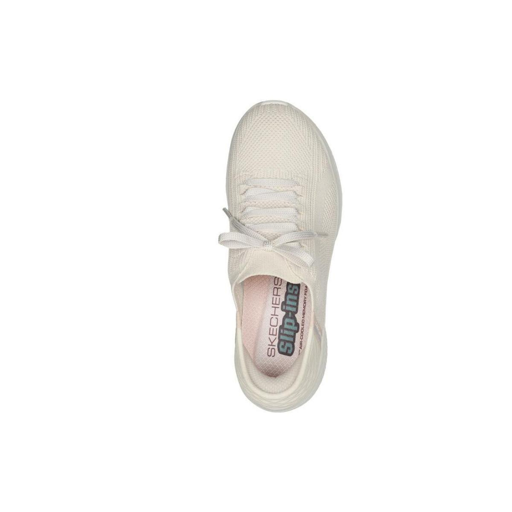 Skechers Ultra Flex 3.0