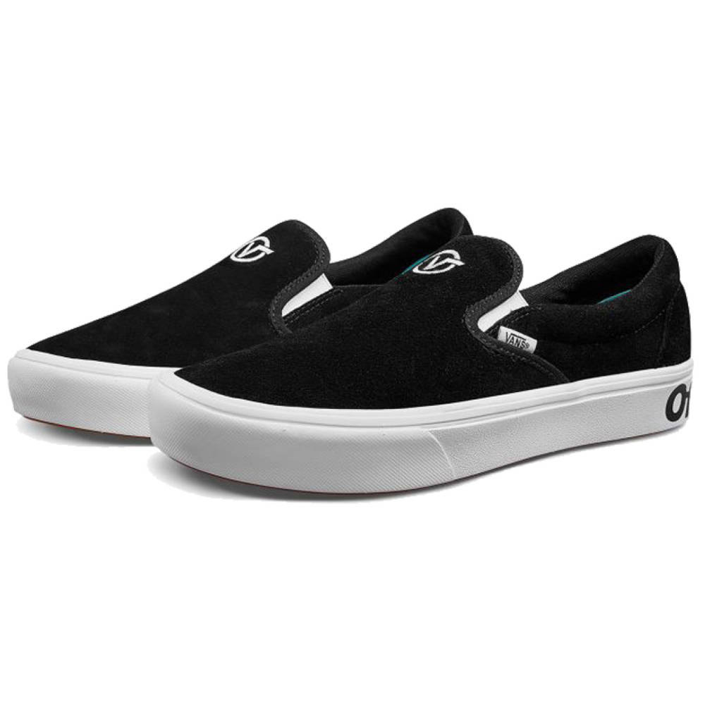 Vans slip-on