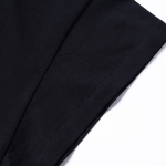 LOEWE SS23 Logo T