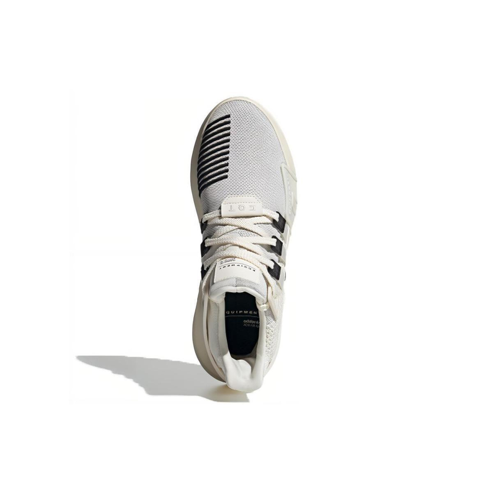 Adidas originals Eqt Bask Adv