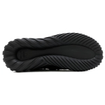Adidas originals Tubular Doom Triple Black