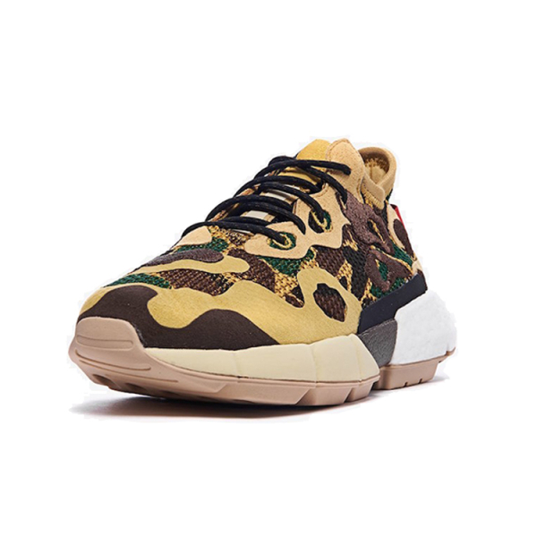 Adidas originals Pod-S3.2