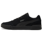 PUMA Caracal Sd