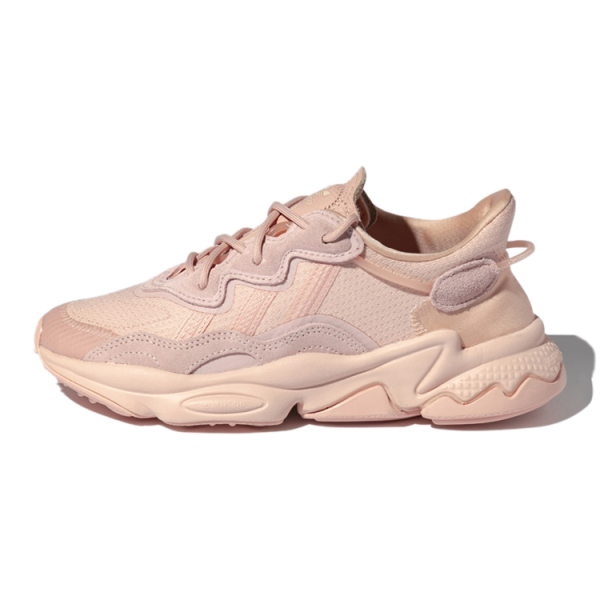 Adidas originals Ozweego J