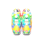 Reebok Instapump Fury