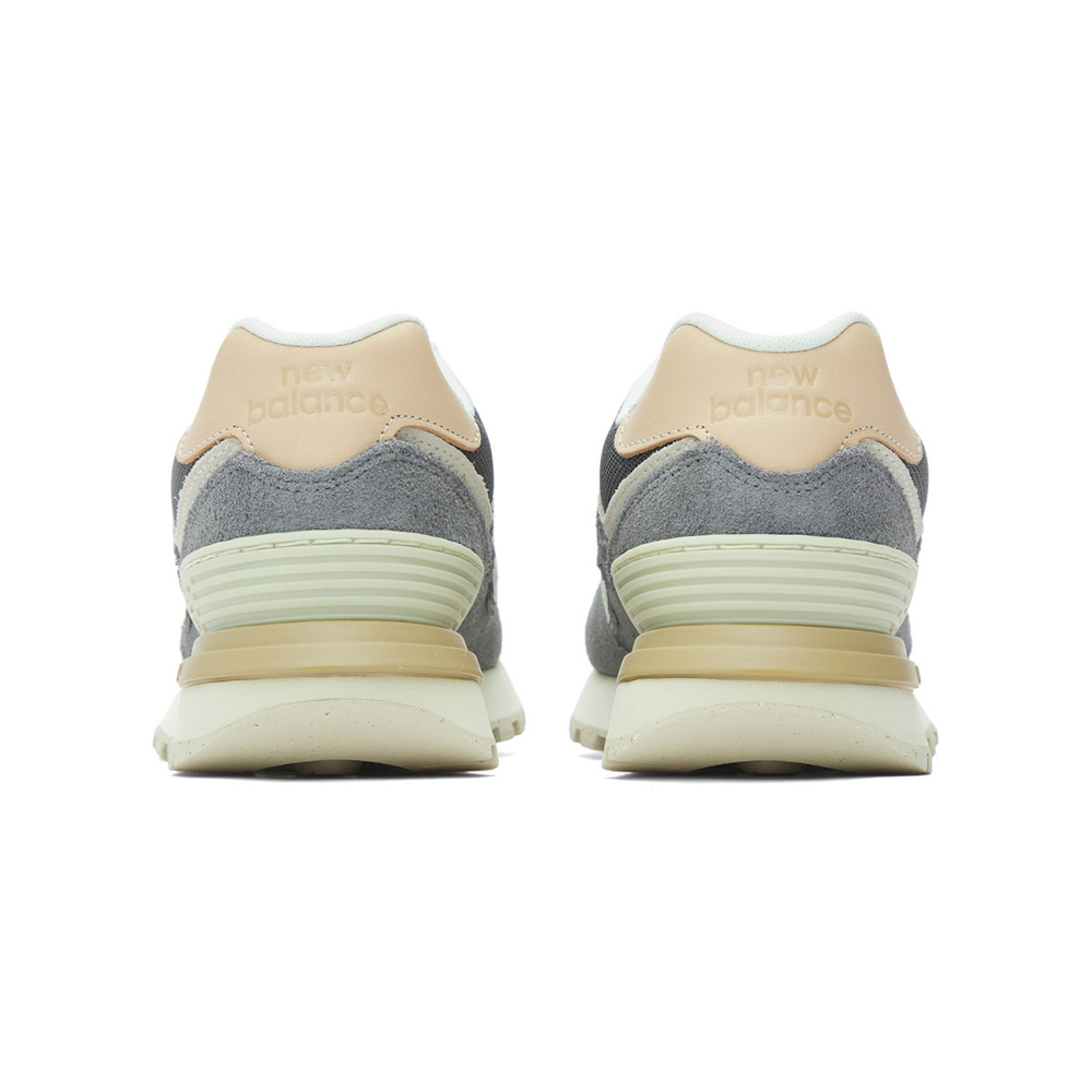 New Balance 574LG
