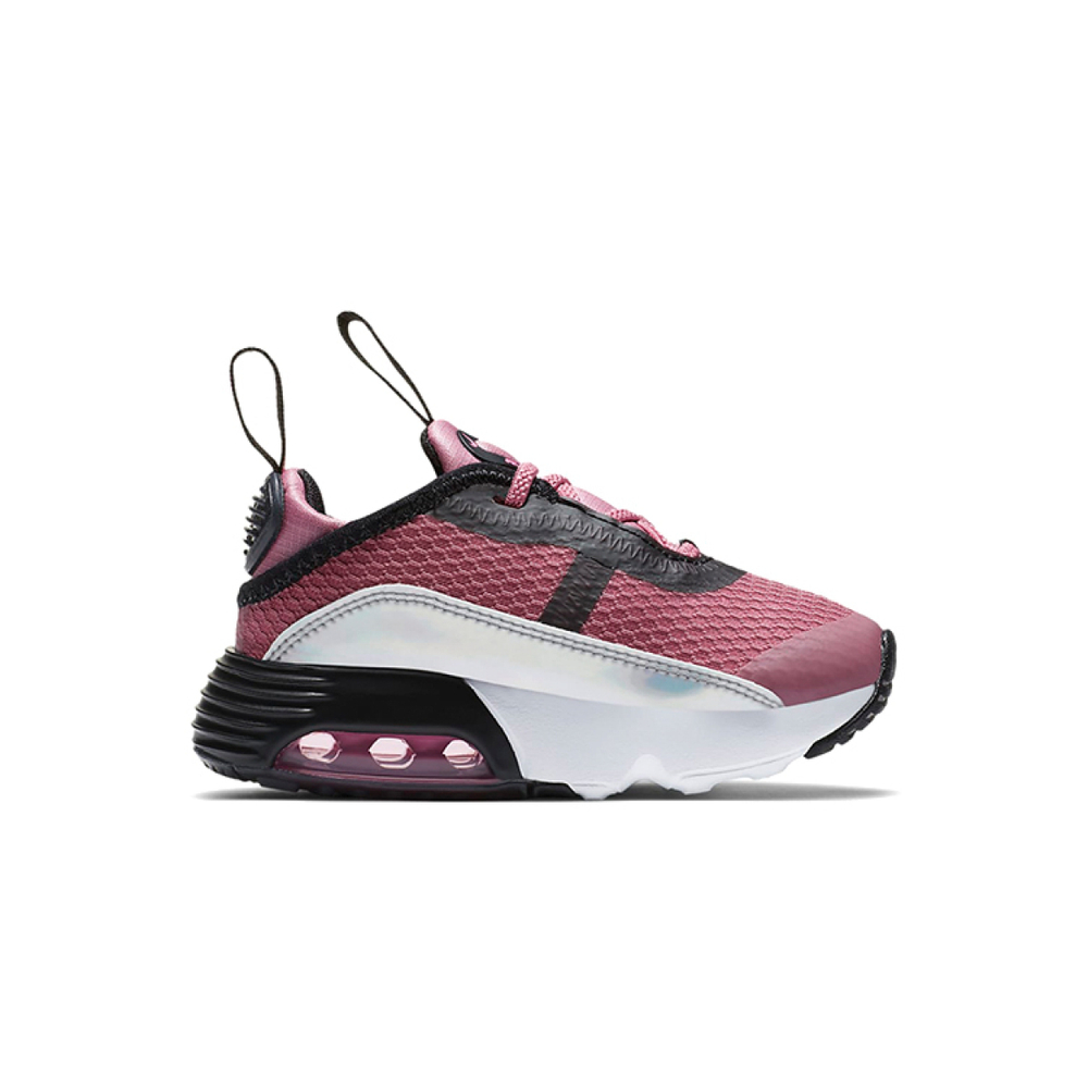 Nike Air Max 2090