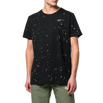 OFF-WHITE SS19 T