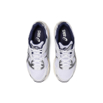 Asics Gel-1130