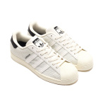 Atmos x adidas originals Superstar