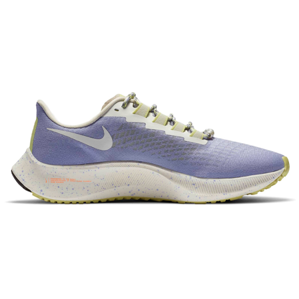 Nike Pegasus 37 PU