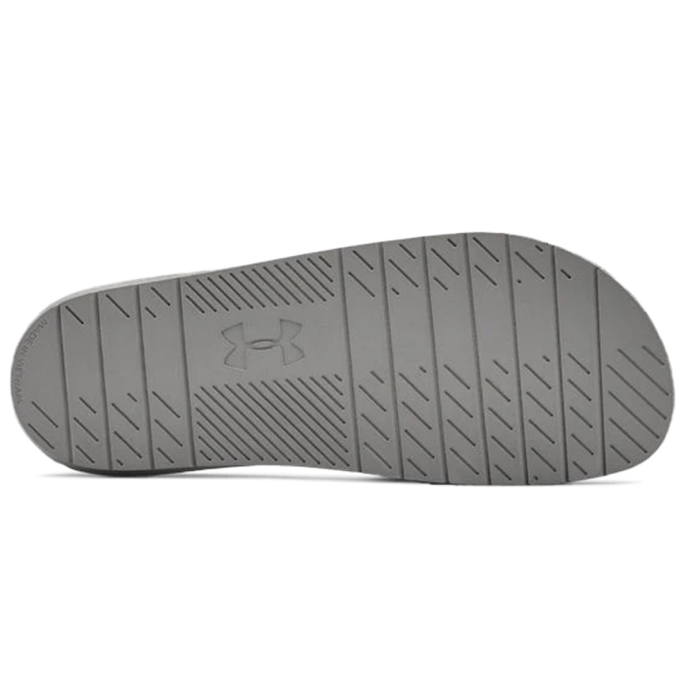 Under Armour Core Remix