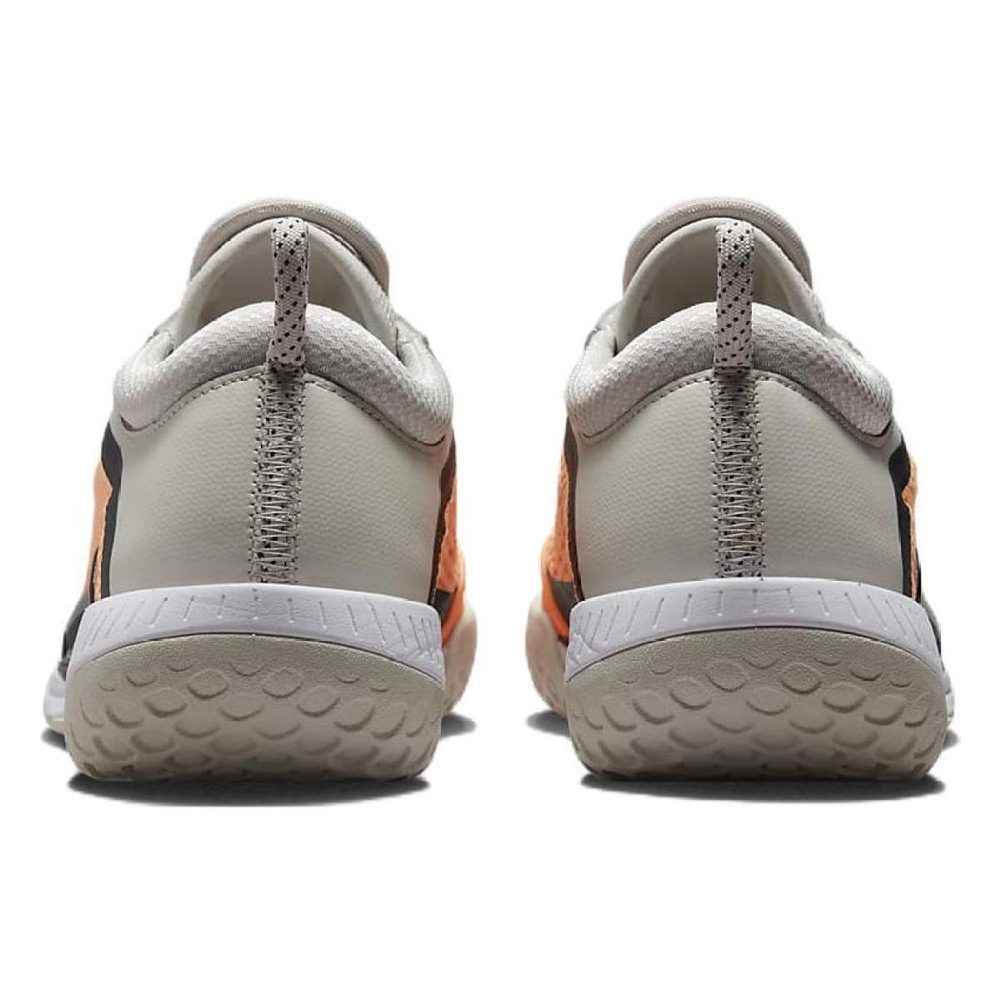 Nike Zoom Court NXT HC