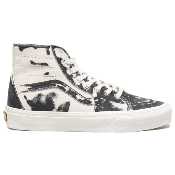 Vans SK8 Tapered