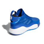 Adidas D Rose 773 2020