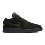 Jordan Air Jordan 1 Low